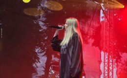 Tak bawiliśmy się na Festiwalu Kultury Młodzieżowej