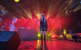 Tak bawiliśmy się na Festiwalu Kultury Młodzieżowej