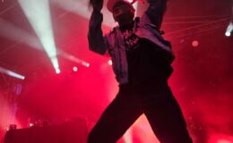 Tak bawiliśmy się na Festiwalu Kultury Młodzieżowej