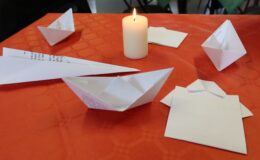 „Poezja kameralnie” na Dzień Ojca