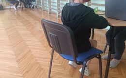 Sprawdzili czy dobrze słyszą