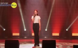 Festiwal Piosenki Polskiej Działdowo 2025 – eliminacje miejskie 