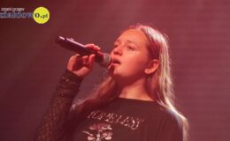 Festiwal Piosenki Polskiej Działdowo 2025 – eliminacje miejskie 