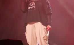 Festiwal Piosenki Polskiej Działdowo 2025 – eliminacje miejskie 