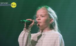 Festiwal Piosenki Polskiej Działdowo 2025 – eliminacje miejskie 