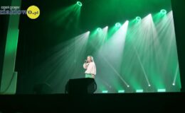 Festiwal Piosenki Polskiej Działdowo 2025 – eliminacje miejskie 