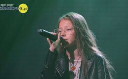 Festiwal Piosenki Polskiej Działdowo 2025 – eliminacje miejskie 