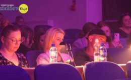 Festiwal Piosenki Polskiej Działdowo 2025 – eliminacje miejskie 