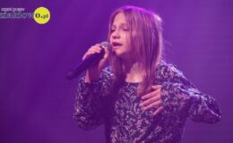 Festiwal Piosenki Polskiej Działdowo 2025 – eliminacje miejskie 