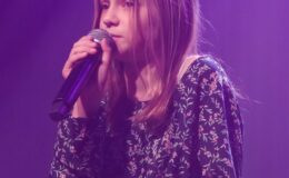 Festiwal Piosenki Polskiej Działdowo 2025 – eliminacje miejskie 