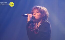 Festiwal Piosenki Polskiej Działdowo 2025 – eliminacje miejskie 