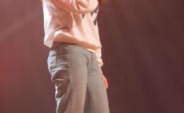 Festiwal Piosenki Polskiej Działdowo 2025 – eliminacje miejskie 