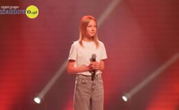 Festiwal Piosenki Polskiej Działdowo 2025 – eliminacje miejskie 