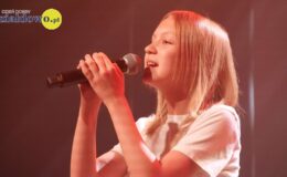 Festiwal Piosenki Polskiej Działdowo 2025 – eliminacje miejskie 