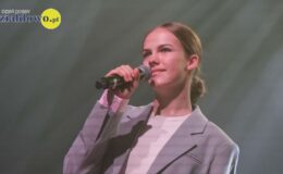 Festiwal Piosenki Polskiej Działdowo 2025 – eliminacje miejskie 