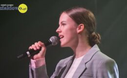 Festiwal Piosenki Polskiej Działdowo 2025 – eliminacje miejskie 