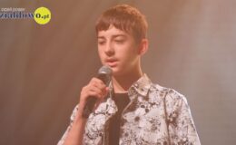 Festiwal Piosenki Polskiej Działdowo 2025 – eliminacje miejskie 