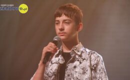 Festiwal Piosenki Polskiej Działdowo 2025 – eliminacje miejskie 