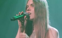 Festiwal Piosenki Polskiej Działdowo 2025 – eliminacje miejskie 