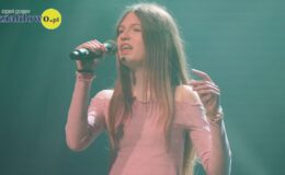 Festiwal Piosenki Polskiej Działdowo 2025 – eliminacje miejskie 