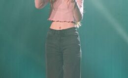 Festiwal Piosenki Polskiej Działdowo 2025 – eliminacje miejskie 