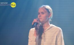 Festiwal Piosenki Polskiej Działdowo 2025 – eliminacje miejskie 