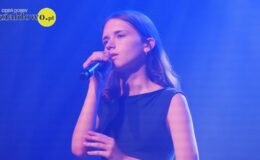 Festiwal Piosenki Polskiej Działdowo 2025 – eliminacje miejskie 