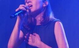 Festiwal Piosenki Polskiej Działdowo 2025 – eliminacje miejskie 