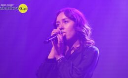 Festiwal Piosenki Polskiej Działdowo 2025 – eliminacje miejskie 