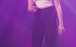 Festiwal Piosenki Polskiej Działdowo 2025 – eliminacje miejskie 