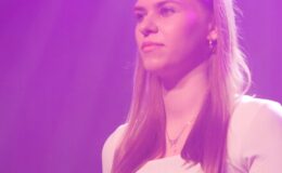 Festiwal Piosenki Polskiej Działdowo 2025 – eliminacje miejskie 