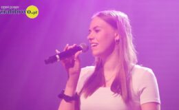 Festiwal Piosenki Polskiej Działdowo 2025 – eliminacje miejskie 