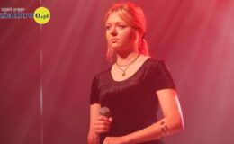 Festiwal Piosenki Polskiej Działdowo 2025 – eliminacje miejskie 