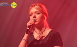 Festiwal Piosenki Polskiej Działdowo 2025 – eliminacje miejskie 