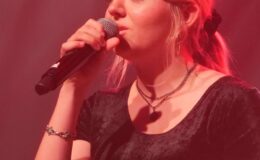 Festiwal Piosenki Polskiej Działdowo 2025 – eliminacje miejskie 