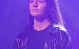 Festiwal Piosenki Polskiej Działdowo 2025 – eliminacje miejskie 