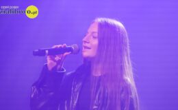 Festiwal Piosenki Polskiej Działdowo 2025 – eliminacje miejskie 