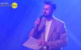 Festiwal Piosenki Polskiej Działdowo 2025 – eliminacje miejskie 