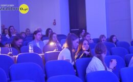 Festiwal Piosenki Polskiej Działdowo 2025 – eliminacje miejskie 