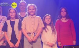 Festiwal Piosenki Polskiej Działdowo 2025 – eliminacje miejskie 