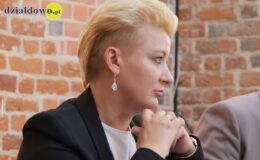Burmistrz Grzegorz Mrowiński jednogłośnie z votum zaufania i absolutorium