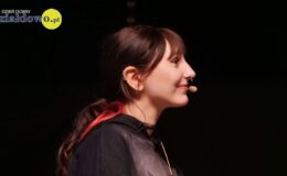 „Na Maksa” i „Bez Nazwy” z humorem na scenie