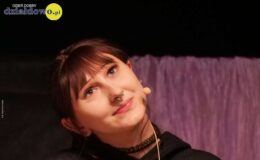 „Na Maksa” i „Bez Nazwy” z humorem na scenie