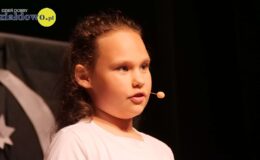 „Na Maksa” i „Bez Nazwy” z humorem na scenie