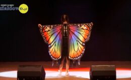 Festiwalu Piosenki Polskiej 2025 – Zofia Nadolska z Grand Prix