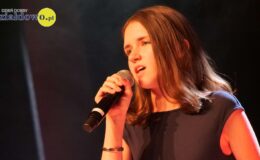 Festiwalu Piosenki Polskiej 2025 – Zofia Nadolska z Grand Prix