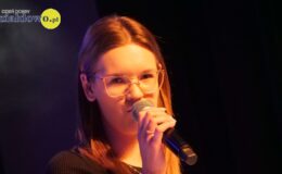 Festiwalu Piosenki Polskiej 2025 – Zofia Nadolska z Grand Prix
