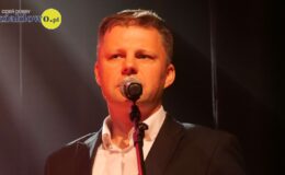 Gala podsumowująca Współzawodnictwo Sportowe Szkół Podstawowych w Działdowie w roku szkolnym 2024-2025