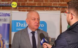 KS Dekorglass dziękuje samorządowcom