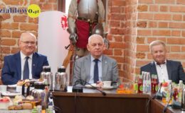 KS Dekorglass dziękuje samorządowcom